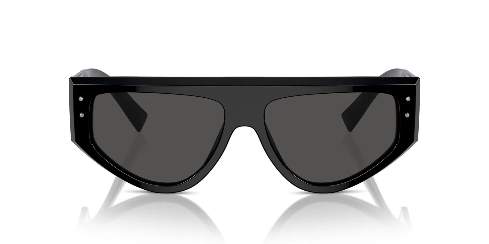 Dolce & Gabbana 4461 Sunglasses - view 8
